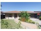47 Alfred Road, West Croydon SA 5008