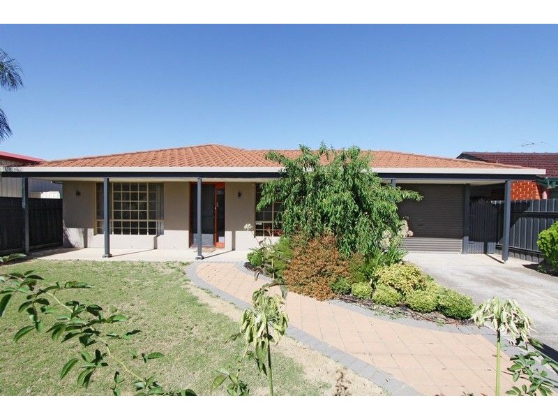 47 Alfred Road, West Croydon SA 5008
