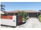 47 Alfred Road, West Croydon SA 5008