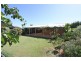 47 Alfred Road, West Croydon SA 5008