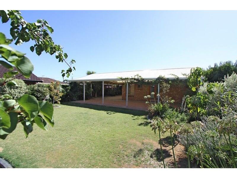 47 Alfred Road, West Croydon SA 5008
