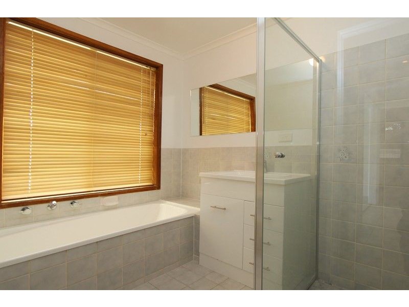 47 Alfred Road, West Croydon SA 5008