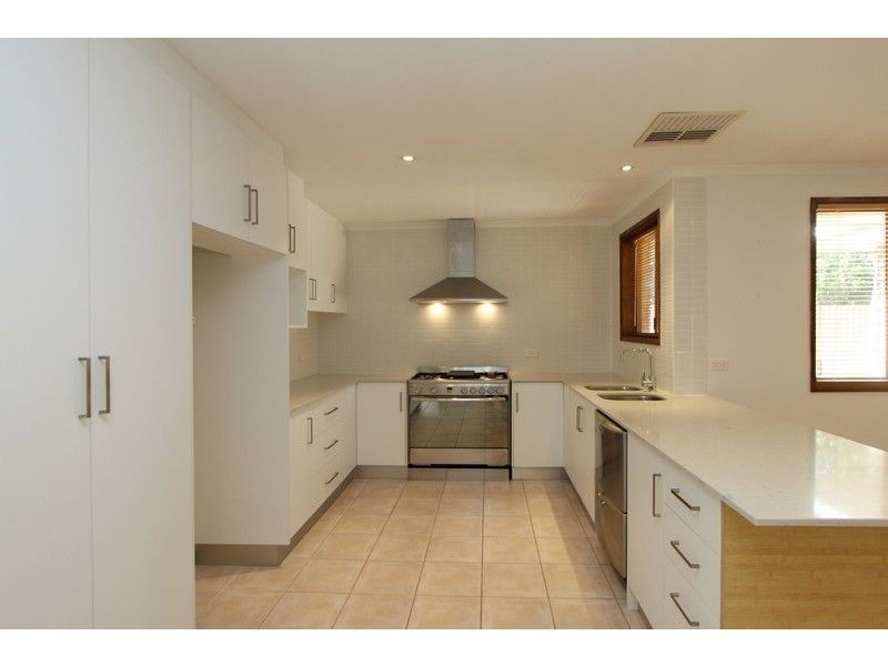 47 Alfred Road, West Croydon SA 5008