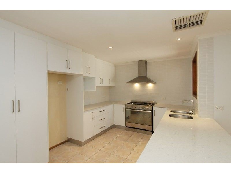 47 Alfred Road, West Croydon SA 5008