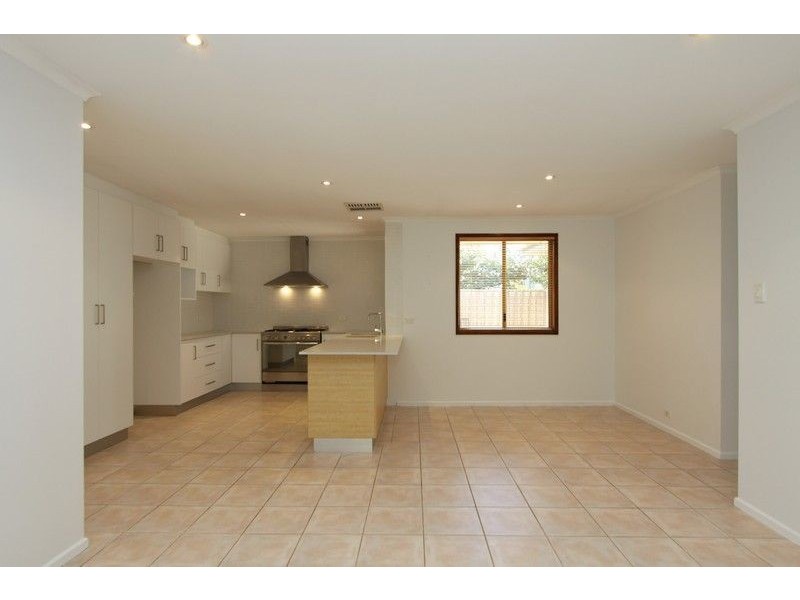 47 Alfred Road, West Croydon SA 5008