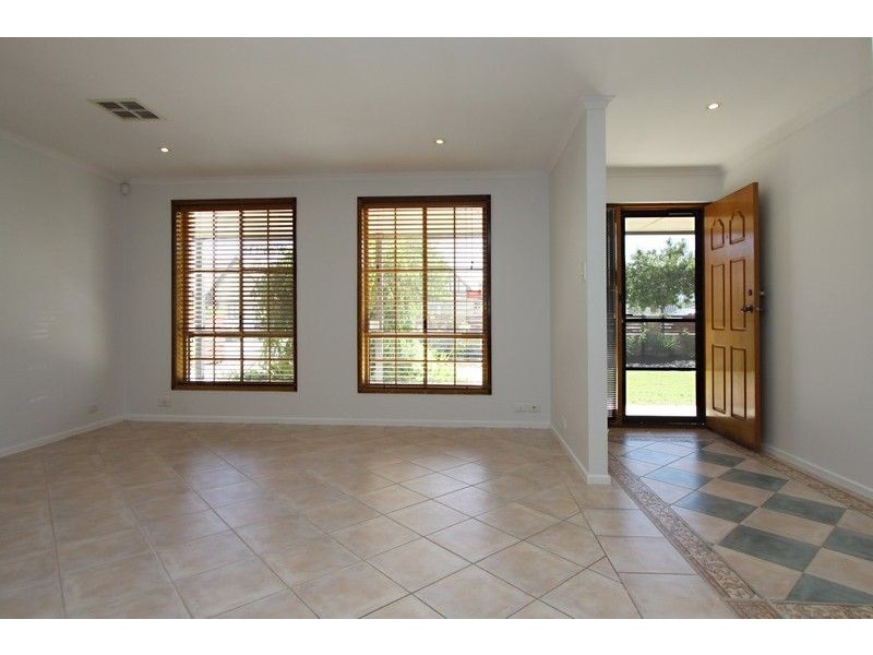 47 Alfred Road, West Croydon SA 5008