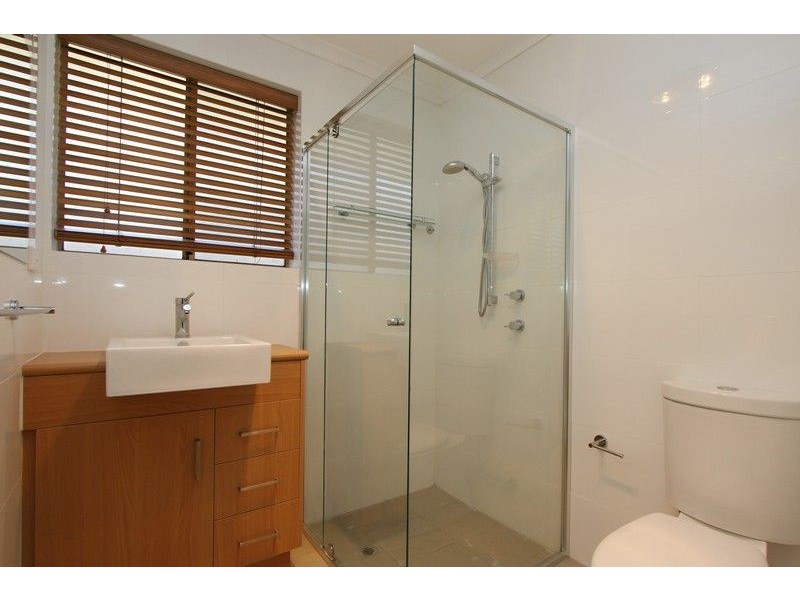 47 Alfred Road, West Croydon SA 5008