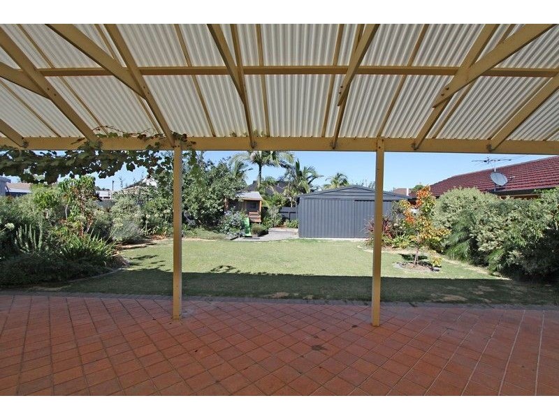 47 Alfred Road, West Croydon SA 5008