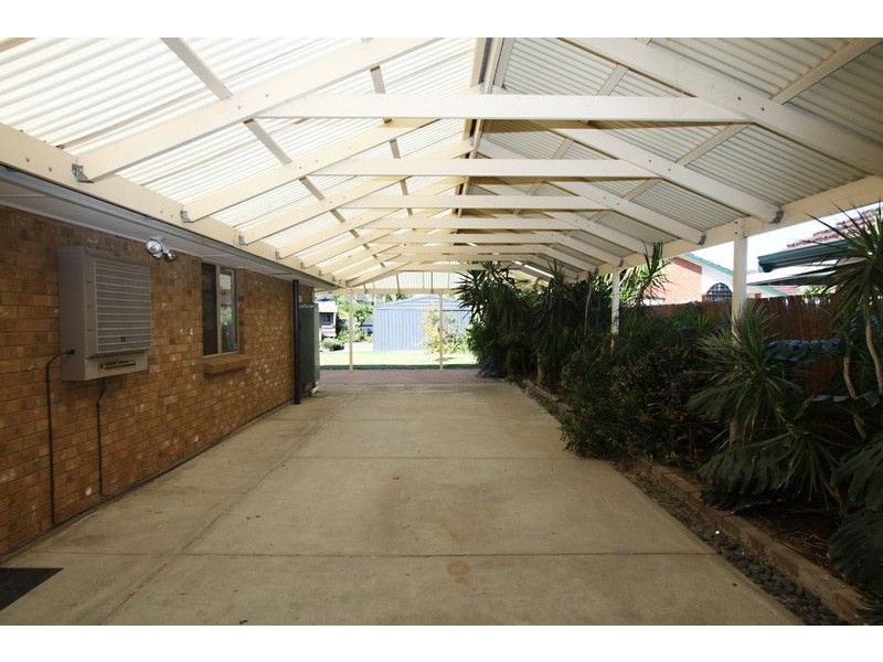 47 Alfred Road, West Croydon SA 5008