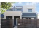 1 Byrness Avenue, Devon Park SA 5008