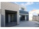 1 Byrness Avenue, Devon Park SA 5008