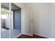 1 Byrness Avenue, Devon Park SA 5008
