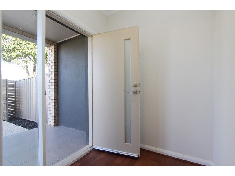 1 Byrness Avenue, Devon Park SA 5008