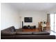 1 Byrness Avenue, Devon Park SA 5008
