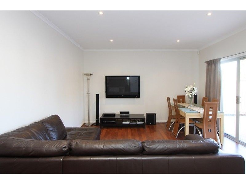 1 Byrness Avenue, Devon Park SA 5008