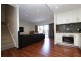 1 Byrness Avenue, Devon Park SA 5008