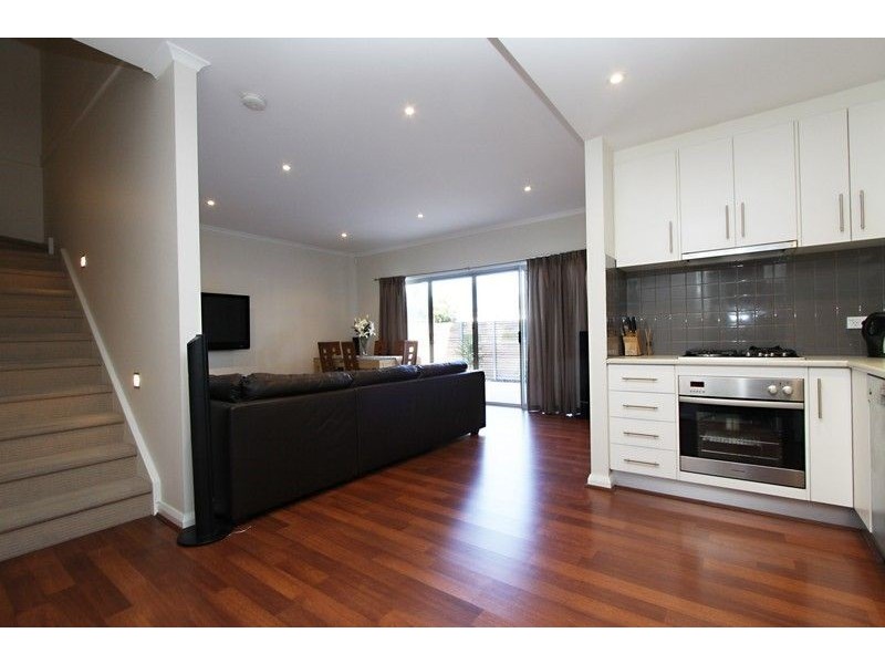 1 Byrness Avenue, Devon Park SA 5008