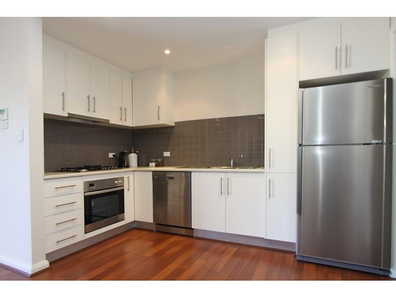 1 Byrness Avenue, Devon Park SA 5008