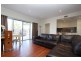 1 Byrness Avenue, Devon Park SA 5008