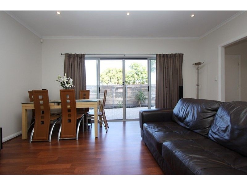 1 Byrness Avenue, Devon Park SA 5008