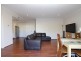 1 Byrness Avenue, Devon Park SA 5008
