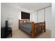 1 Byrness Avenue, Devon Park SA 5008
