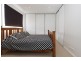 1 Byrness Avenue, Devon Park SA 5008