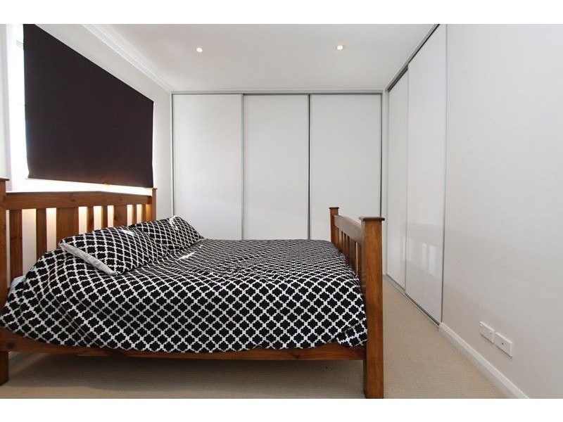 1 Byrness Avenue, Devon Park SA 5008