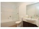 1 Byrness Avenue, Devon Park SA 5008
