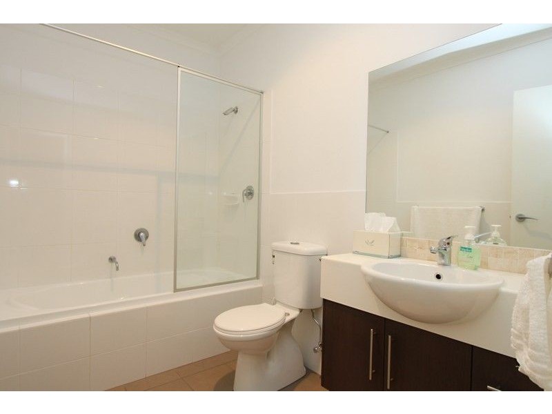 1 Byrness Avenue, Devon Park SA 5008
