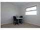 1 Byrness Avenue, Devon Park SA 5008