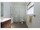 1 Byrness Avenue, Devon Park SA 5008