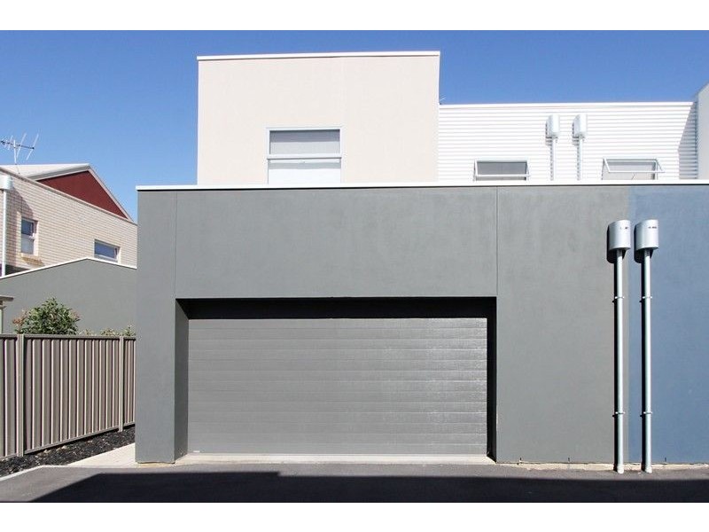 1 Byrness Avenue, Devon Park SA 5008