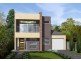 19 Holthouse Road, Fulham Gardens SA 5024