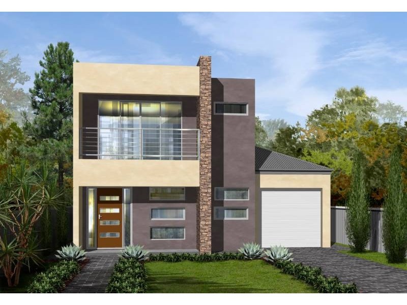 19 Holthouse Road, Fulham Gardens SA 5024