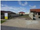 19 Holthouse Road, Fulham Gardens SA 5024