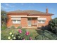 6 Kopurlo Avenue, Brooklyn Park SA 5032