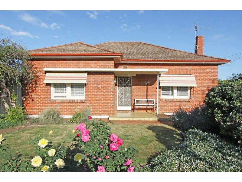 6 Kopurlo Avenue, Brooklyn Park SA 5032