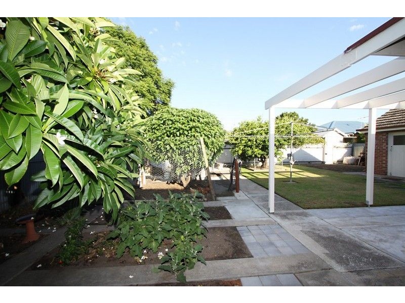 6 Kopurlo Avenue, Brooklyn Park SA 5032