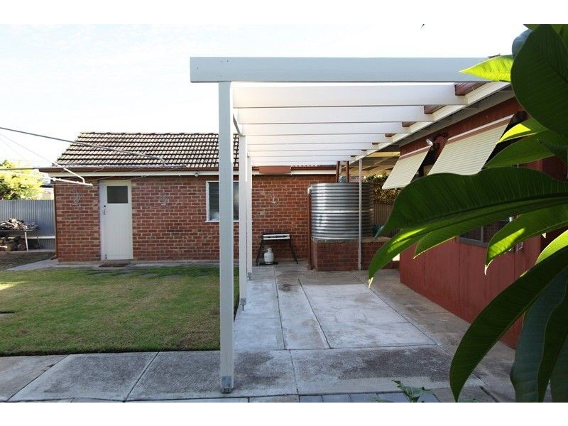 6 Kopurlo Avenue, Brooklyn Park SA 5032