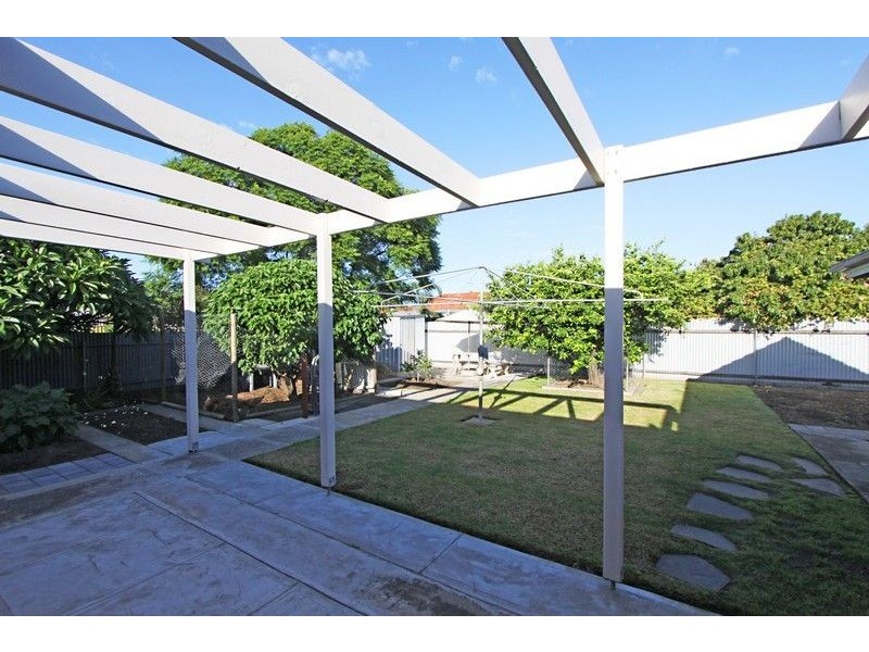 6 Kopurlo Avenue, Brooklyn Park SA 5032