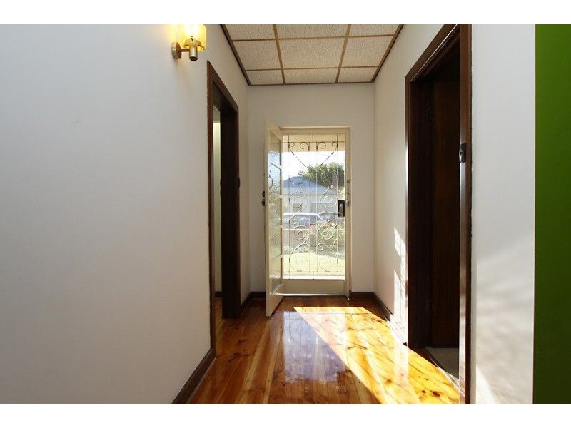 6 Kopurlo Avenue, Brooklyn Park SA 5032