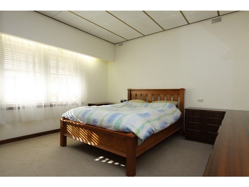 6 Kopurlo Avenue, Brooklyn Park SA 5032