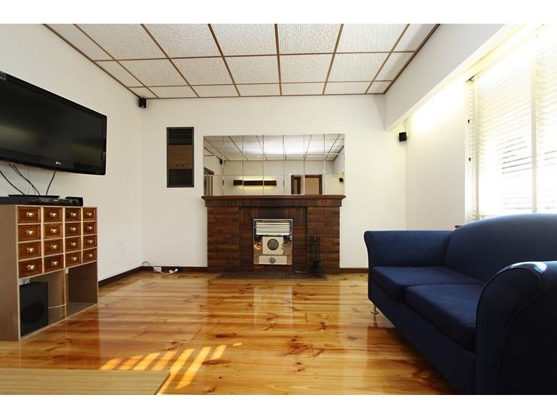 6 Kopurlo Avenue, Brooklyn Park SA 5032