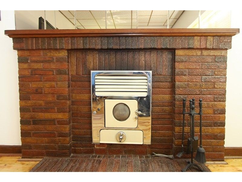 6 Kopurlo Avenue, Brooklyn Park SA 5032