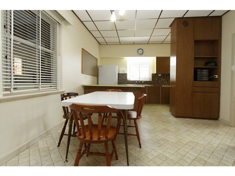 6 Kopurlo Avenue, Brooklyn Park SA 5032