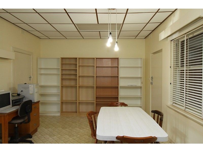 6 Kopurlo Avenue, Brooklyn Park SA 5032