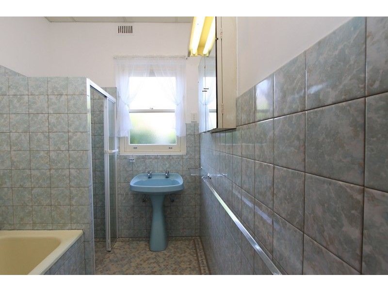 6 Kopurlo Avenue, Brooklyn Park SA 5032