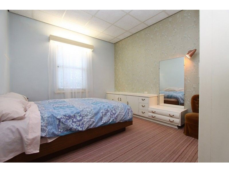 6 Kopurlo Avenue, Brooklyn Park SA 5032