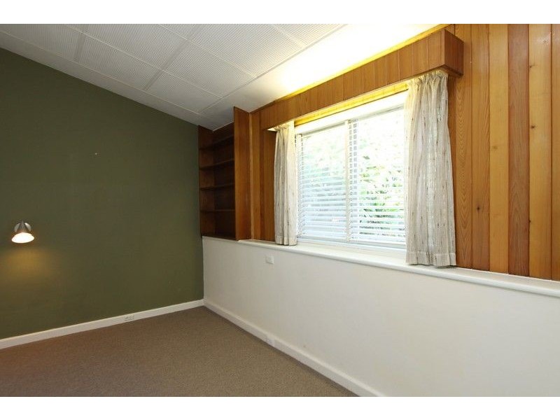 6 Kopurlo Avenue, Brooklyn Park SA 5032